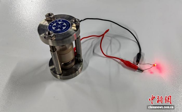 йŶӳɹз⸺ԭ͵ ȫ´ܼ·