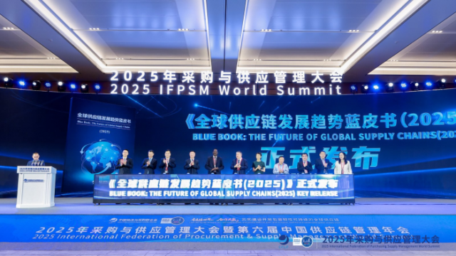 ȫӦչƤ飨2025