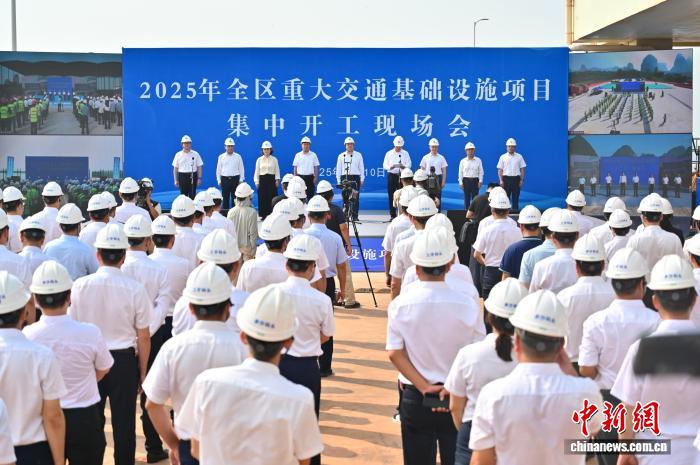 �������п���7���ش�ͨ������ʩ��Ŀ Ͷ���ܹ�ģ��710��