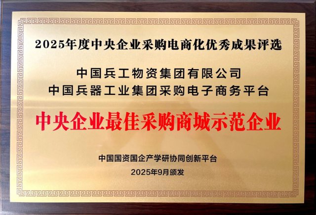 йʼٻҵѲɹ̳ʾҵƺ