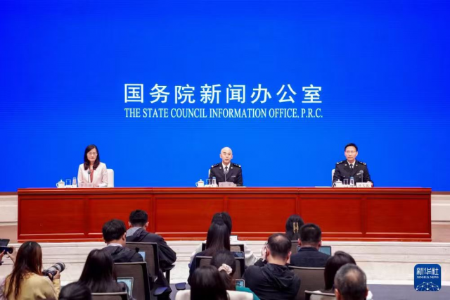 ǰҹó׽ڴ33.61Ԫͬ4%