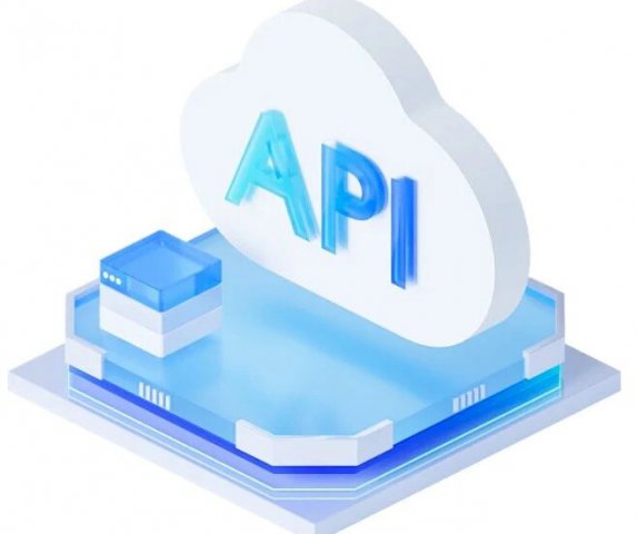 智能经济的崛起:当API拥有“大脑”