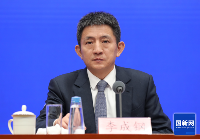 绿色贸易浪潮下,物流如何变绿?