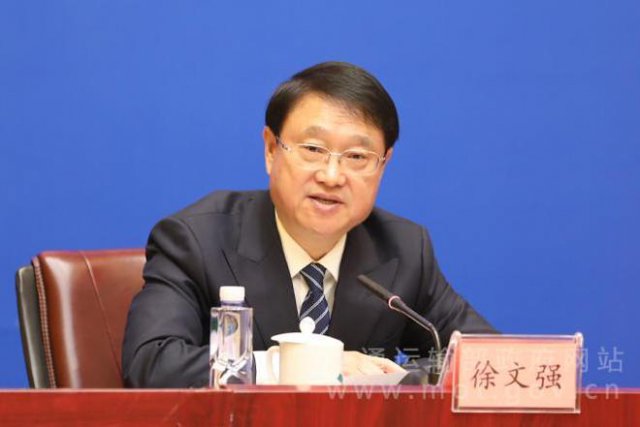 交通运输部:2027年人工智能将在交通运输行业典型场景广泛应用