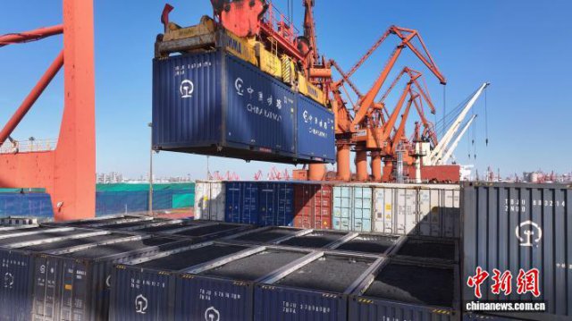 ɽ·35ֿ弯װˡһ䵽סͨ