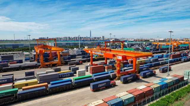 ȫ׷ݡתûﵥ֤ʽǰȹ·ͻ30.3ڶ ͬ3.4%