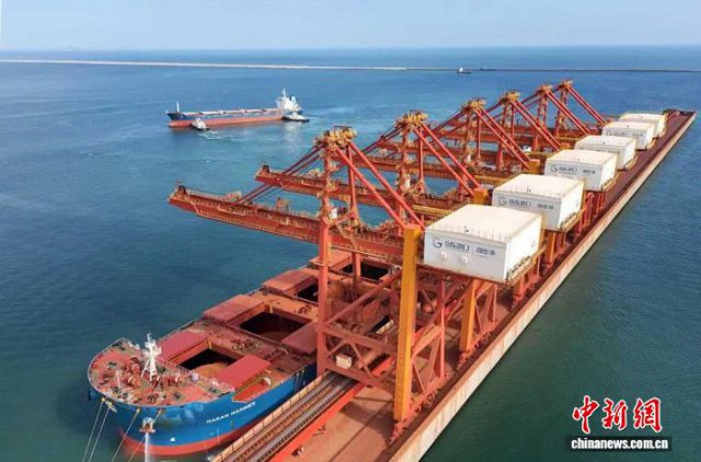 ����ǰ10����ɽ���ۿ���̨��������������ͻ��1.3�ڶ�