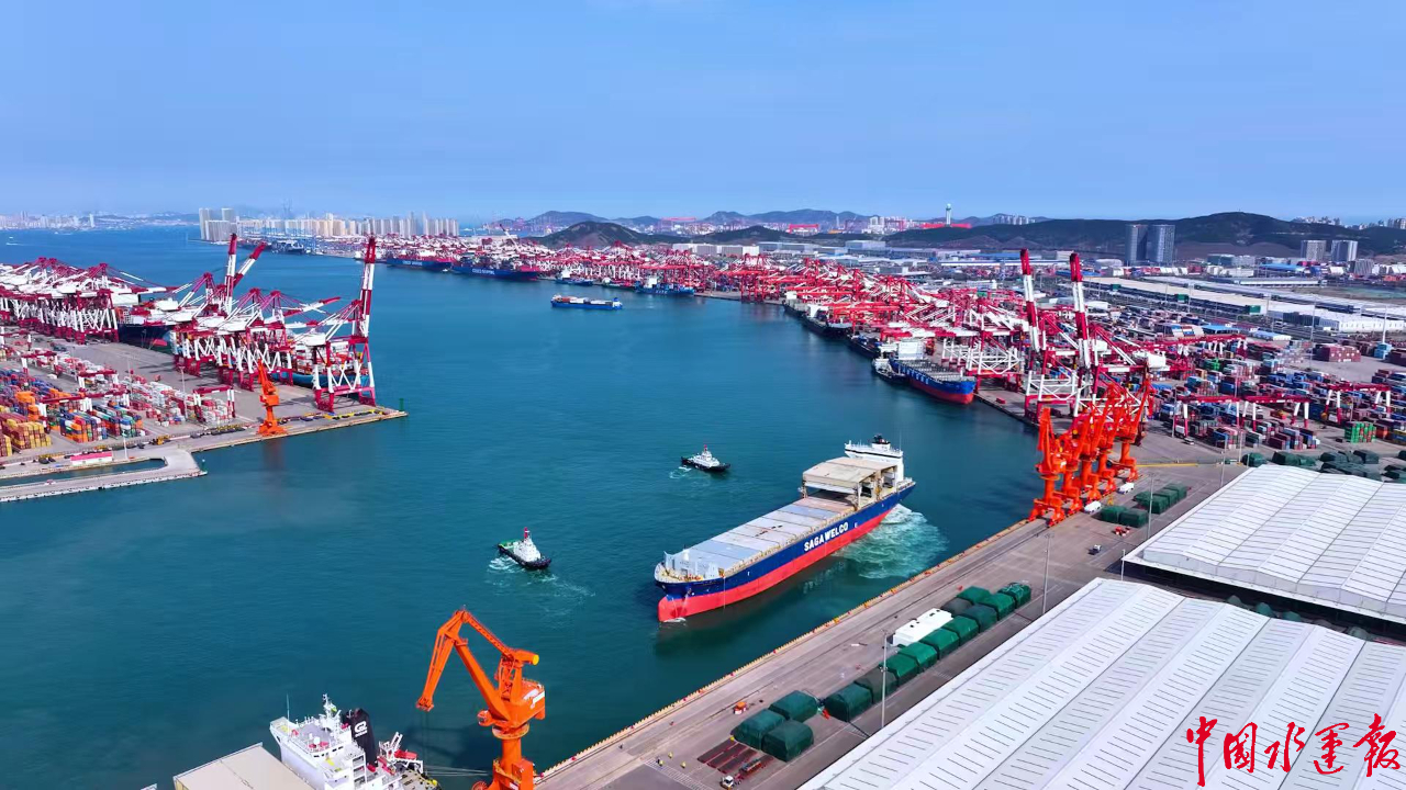 ɽ���ۿ��ൺ�ۣ�1-10��ֽ��������ͬ������17%