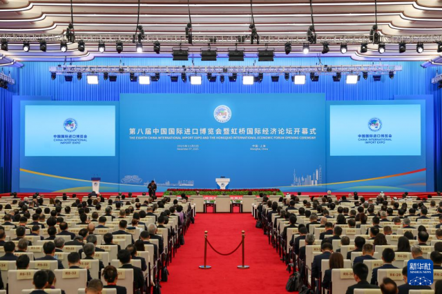 ڰ˽йʽڲϺĻ ǿּݽ