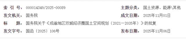 Ժڡ˫ǾȦռ滮20212035꣩