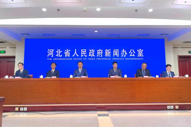 <strong>ӱʡίҵʲܶ2.3</strong>