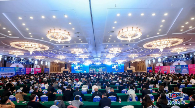 ��21���й�������ҵ��������������������30�����������¡���ٿ�