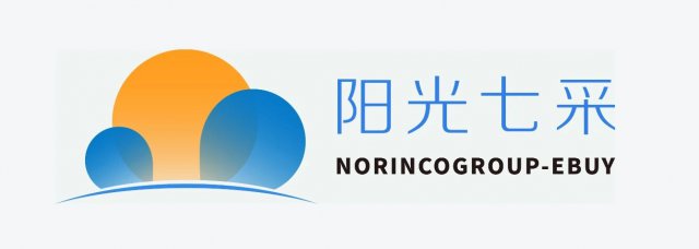 �������߲ɡ����칩Ӧ����������̬