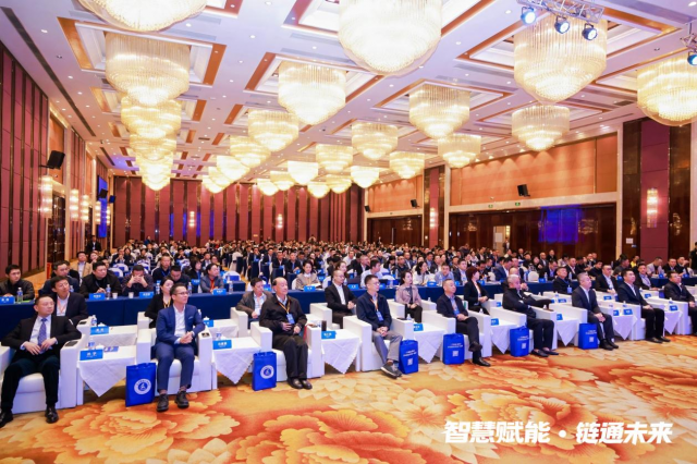 ���۰Ĵ�������ʽ�����ںϴ�����̳��һ����������ɽ����ʽ�����ǻ۲�ҵ԰������ʽ�ڷ�ɽ¡�ؾ���