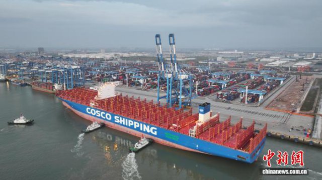 �����������ӭ�����������װ�䴬��