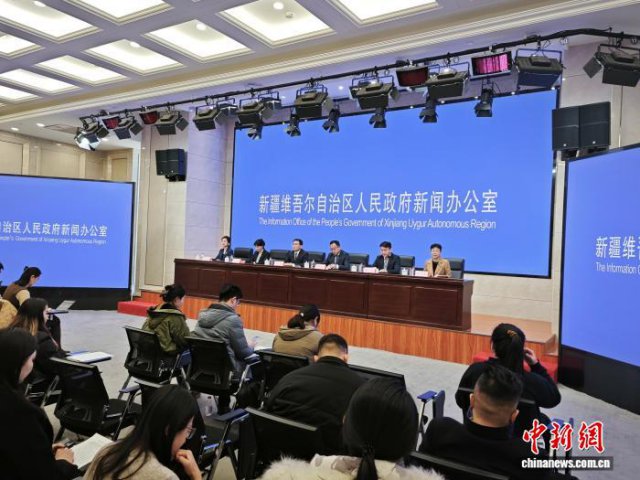 �½���ó��������ó�ɼ�����