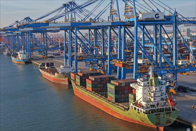 ��ͨ���䲿������ڡ��˹�����+��ͨ���䡱4���沿��16���������