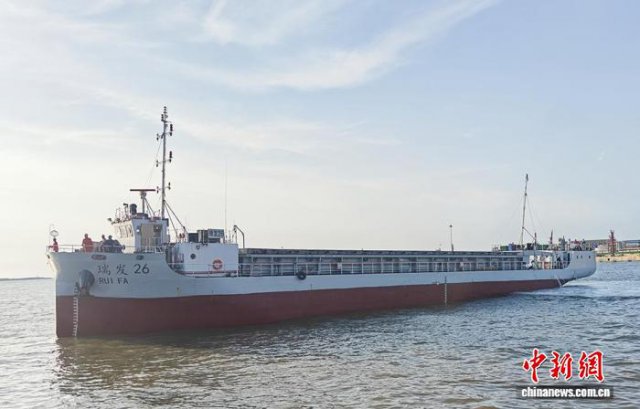 ����������ҵ�� ��̨��С��ӺӺ�����ͻ�ư��Ҵ�