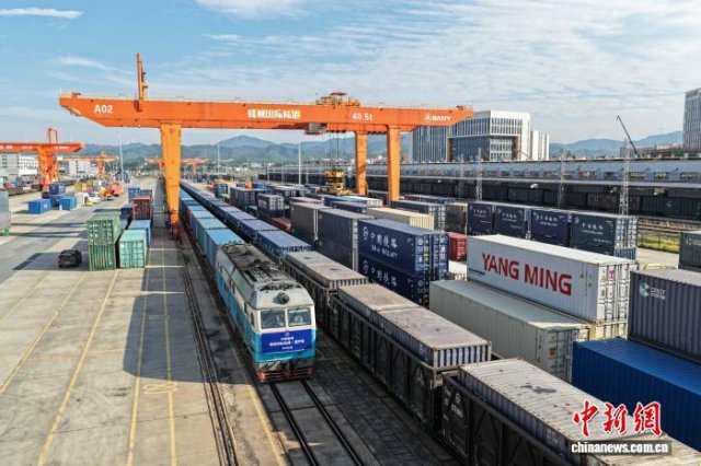 ������ŷ���п���ʮ�� ���ƴ�����½�����ĸ￪�Ÿߵ�