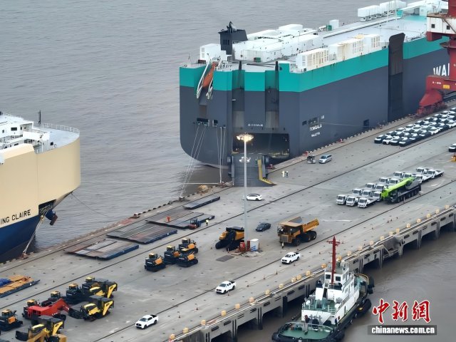 �Ϻ��ϸ���ͷ�����������״�ͻ�ư�����