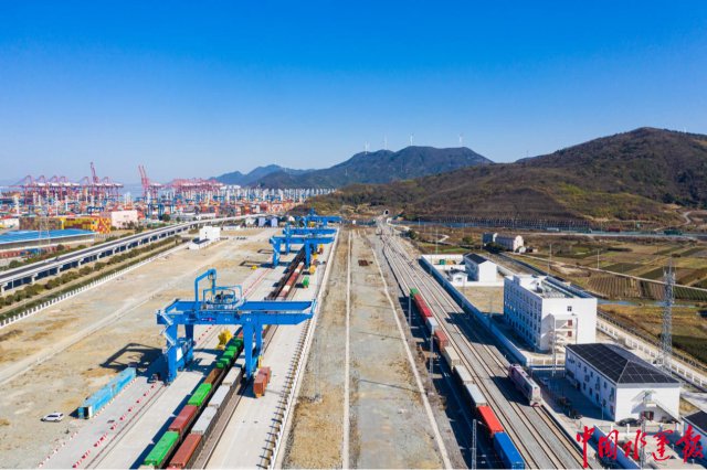 ������ɽ�ۺ�������ҵ�����ѳ�ȥ������