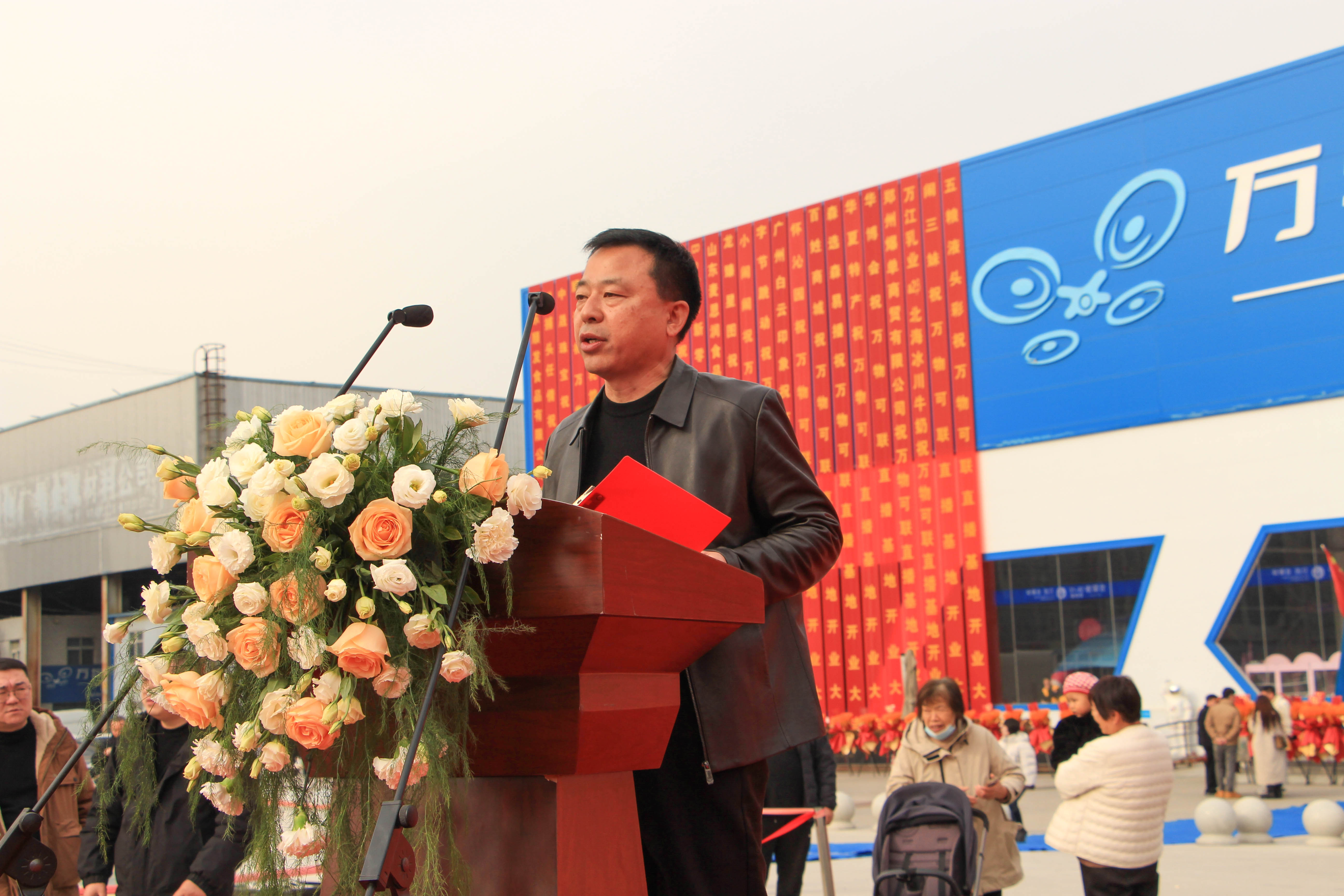 �������ֱ��������Ļ ���ܵͿյ�������̬