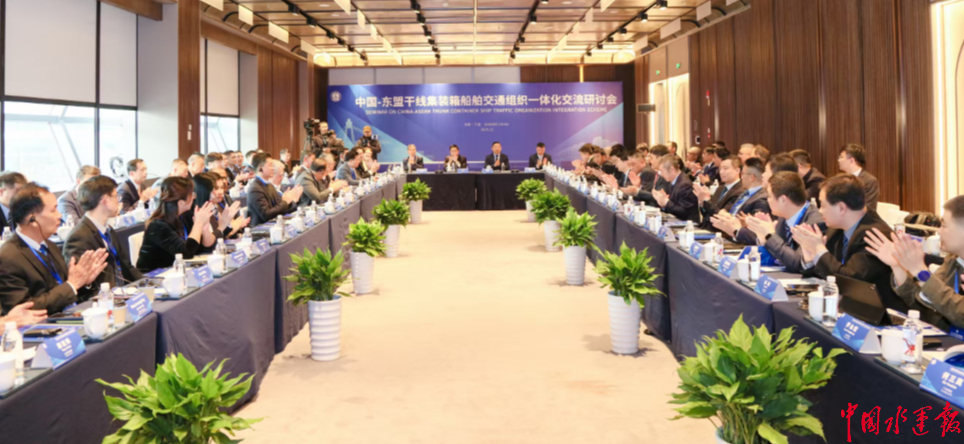 ������ɽ������־���ۡ���װ�亣��׼�㽵�������߿�ͨ