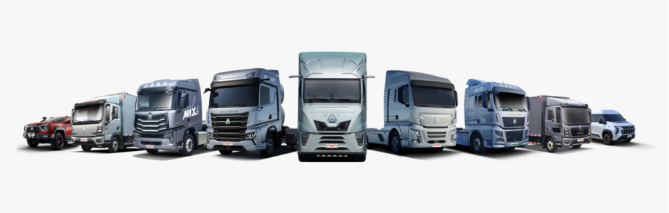 �����Ļ���̽��֮�á���ɽ���ع��й���������2026���������ṫ������������