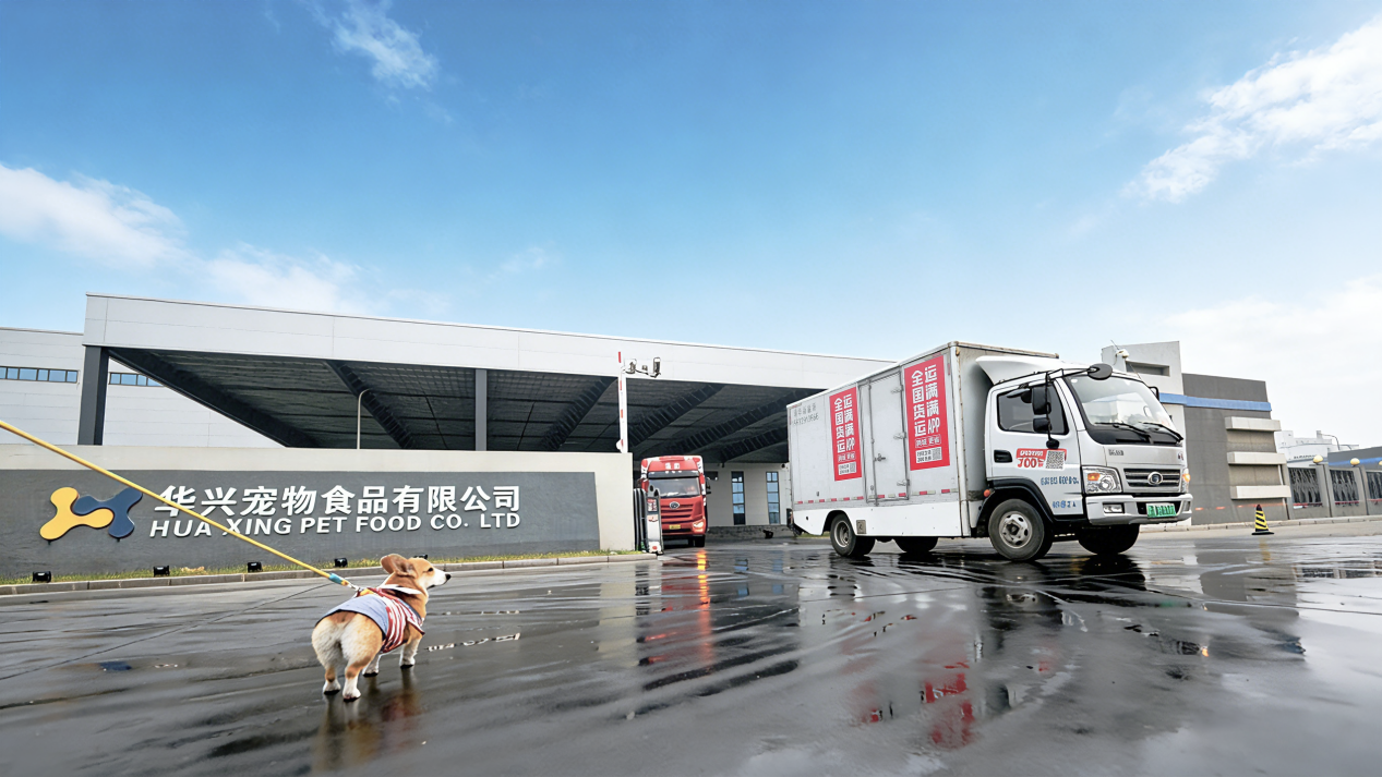 ������������2025����ɷ�������ͼ�������ӱ��Ϻͳ�������������Ծ��40%