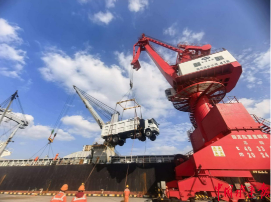 70���й�����Դ�� ��˳���� ����̤������