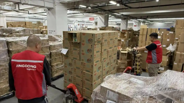 ��۴��ҷ������֣�������˳�ᡢ��ͨ�����õȾ�������𡢼��������ǵϡ�������С��������ʱ��ͬ�ĳ�Ԯ