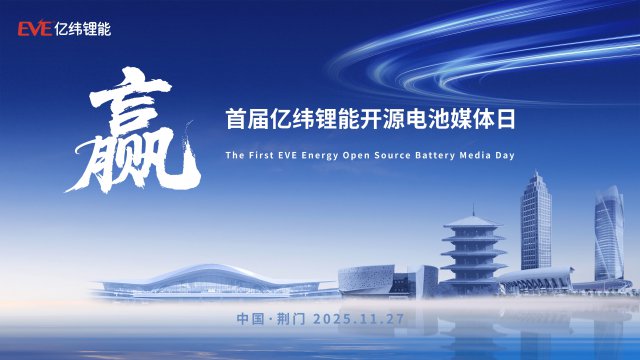 γٰܾ׽쿪ԴýգάչʾԴóزƷս뼼ʵ