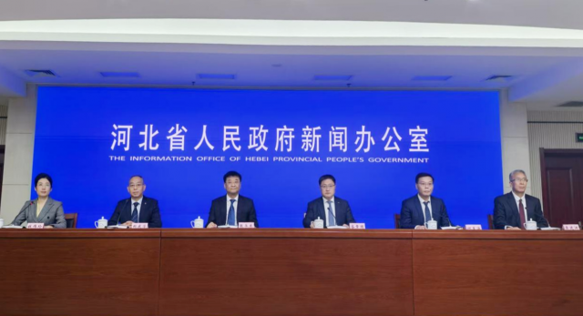 ӱʡίҵƼзͶǿȱȫǰ