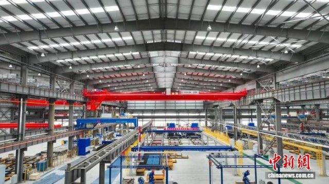 ���쳵���߿��촬�¾� �й���������ʻ����ɫ��Ч����