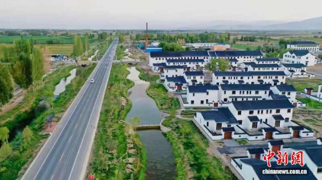 ����ũ�彻ͨ������֯�������羰�����������У���������