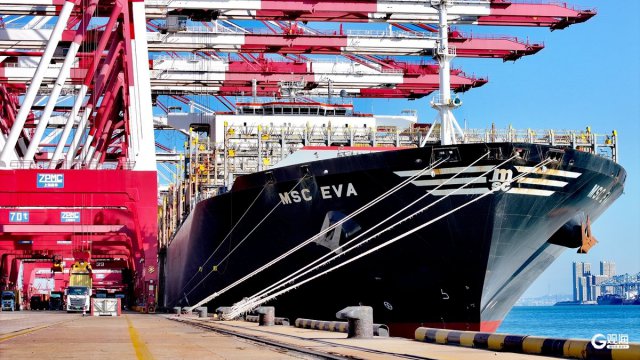 ��ȥ����ǰ15�죡ɽ���ۿ��ൺ�۽��������������Խ7�ڶ�