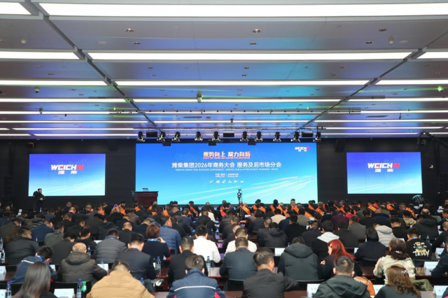 £Ϋ÷ֵÿͻҵ˫򱼸