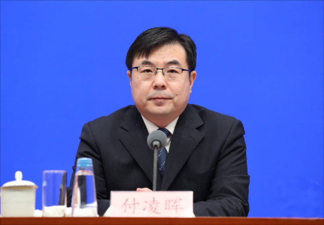 11�¾���չ�����ԣ���ó���ٻ���������Դ����������