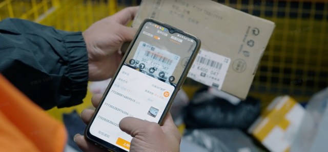 ��һ�ָ߷弴����Ϯ�����С����Ҫ�ؼҹ��꣡�������ô�죿