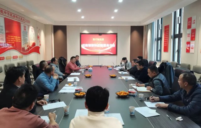 ���ִ������������ϸ�����Ӧ������ƽ̨���ﱸ��ɹ����У�