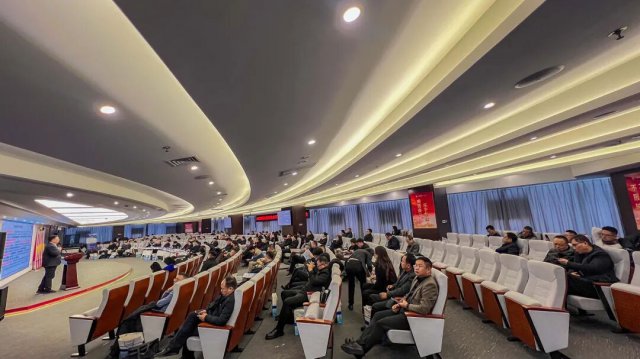 ɽ��ʡ������ɹ����ϻ������������»���2025����ٿ�