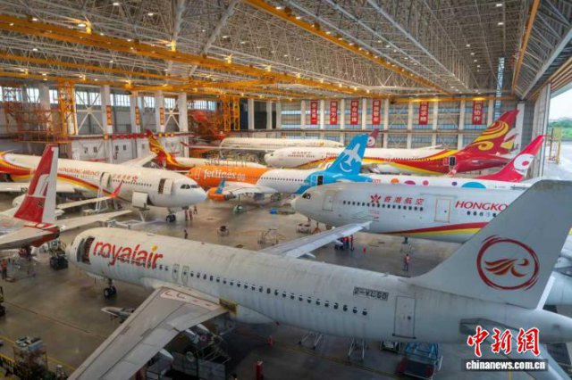 ����ܽ���ó�ۣ��������������������������ͨ���硱