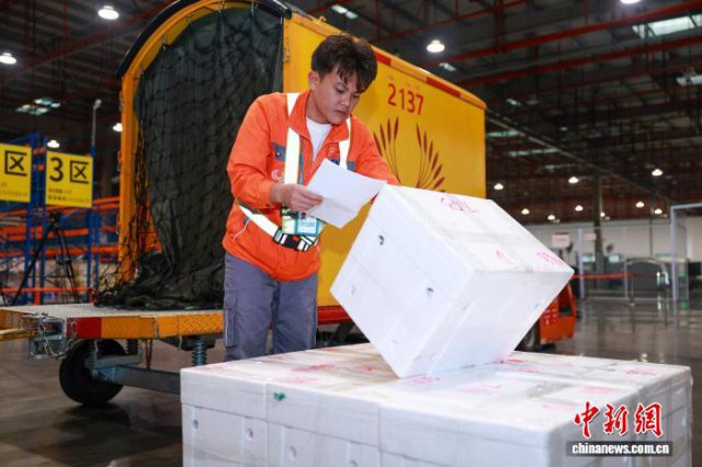 ����������������ʳ��ˮ������ָ����ܳ�������ҵ�����