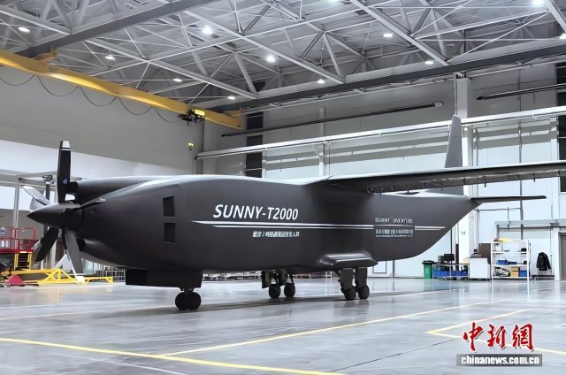 �Ϳ������������� �ԡ��̾��𽵡����ƿ��ع����г�