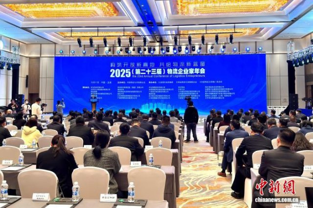 �й�������ҵ�Ҿ�������Ϫ ��̽���ǻ�������ҵ��չ·��