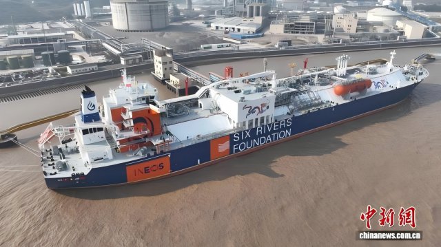 ȫ���������������䴬�׺� ���ϻ�������ԭ�Ϲ�Ӧ