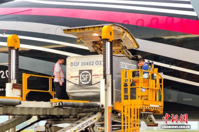 ���콭�����ʻ������ʻ���������������6000�ִ��¸�