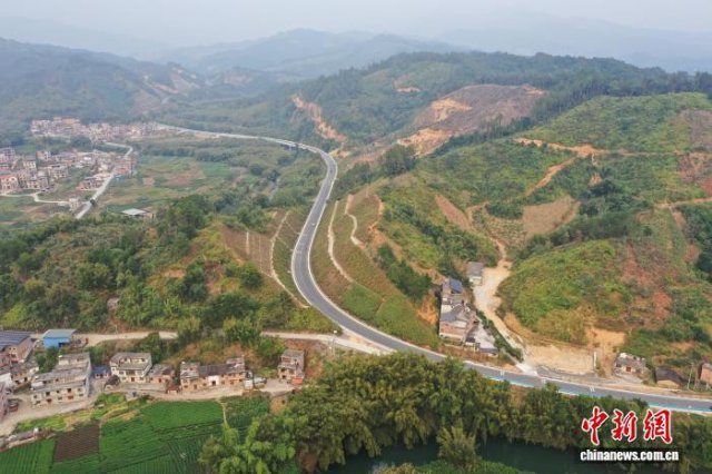 ���Ѹ���Ԥ�����ͨ�� ����½����ͨ��ֱ�������������ؼ����ȡ�