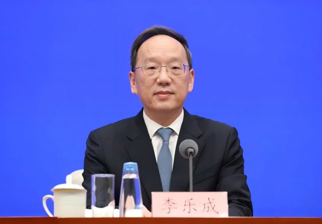 ר��|�ۡ������ᡰ�ǡ� �ӿ�������ҵ����������