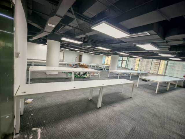 �������ʼ�����ȫ������Ӧ�������ƽ�ɹ�����